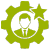 Certified